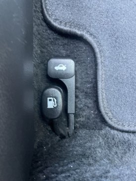 Used 2020 Hyundai Elantra SEL w/ Cargo Package (C1) image 21