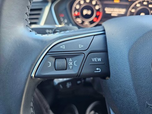 Used 2018 Audi Q5 Prestige w/ Prestige Package image 22
