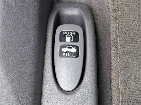 Used 2009 Honda Civic LX image 32