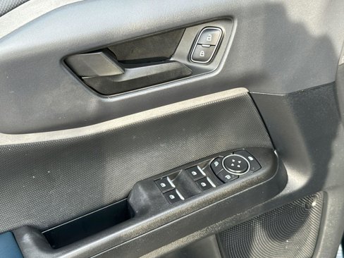 Certified 2022 Ford Bronco Sport Outer Banks image 29