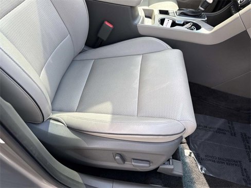 Used 2019 Kia Sportage EX w/ Option Group 040 image 10