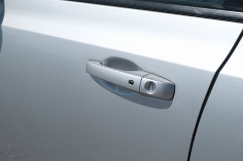 Used 2021 Chrysler 300 S image 5
