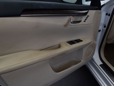 Used 2013 Lexus ES 350 image 11