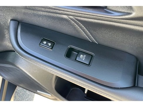 Used 2019 Subaru Outback 2.5i Limited image 21