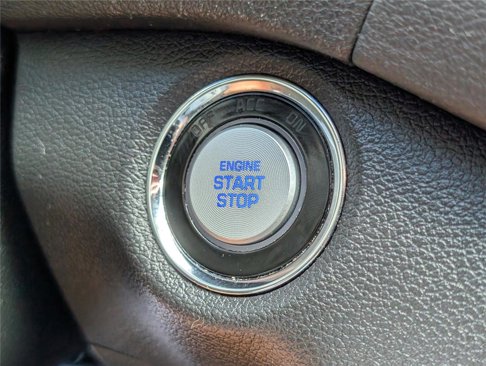 Used 2017 Hyundai Tucson SE Plus image 24