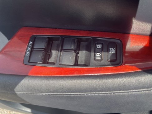 Used 2007 Lexus ES 350 image 20