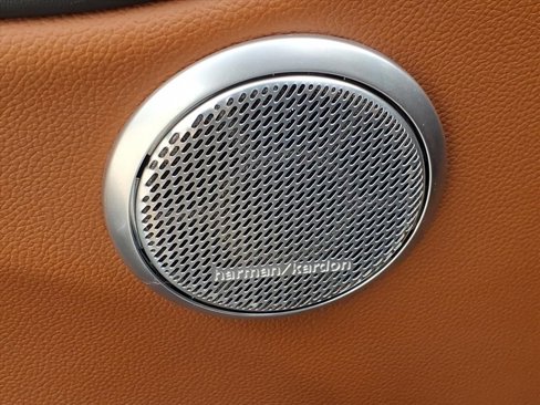 Used 2020 Alfa Romeo Giulia Ti w/ Nero Edizione image 5