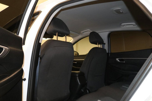 Used 2021 Hyundai Sonata SE image 67