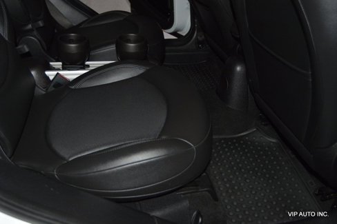 Used 2012 MINI Cooper Countryman S image 28