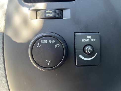 Used 2013 Chevrolet Silverado 3500 W/T image 16