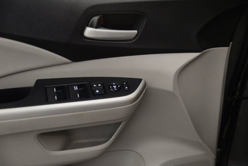 Used 2013 Honda CR-V EX-L image 10