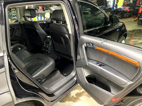 Used 2011 Audi Q7 3.0T Premium Plus image 26