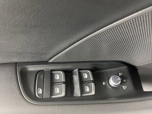 Used 2019 Audi A3 2.0T Premium Plus image 19