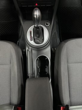 Used 2018 Volkswagen Beetle 2.0T S image 25