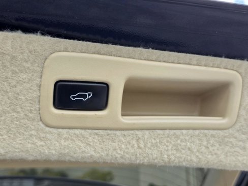 Used 2015 Lexus RX 350 AWD image 12
