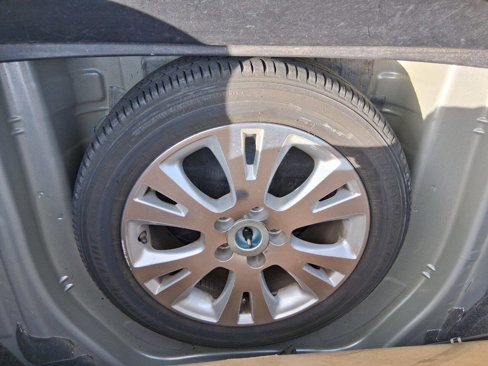 Used 2009 Toyota Avalon XLS image 19