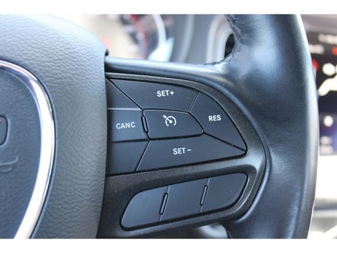 Used 2023 Dodge Charger GT image 14