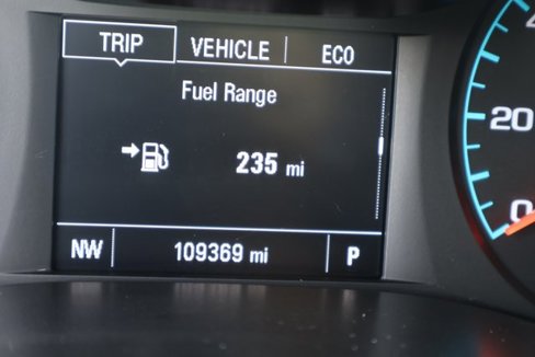 Used 2017 Chevrolet Colorado W/T w/ WT Convenience Package image 22