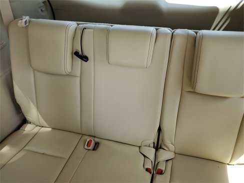 Used 2016 Toyota Highlander XLE image 34
