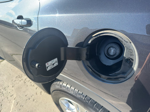 Used 2022 Chevrolet Blazer LT image 3