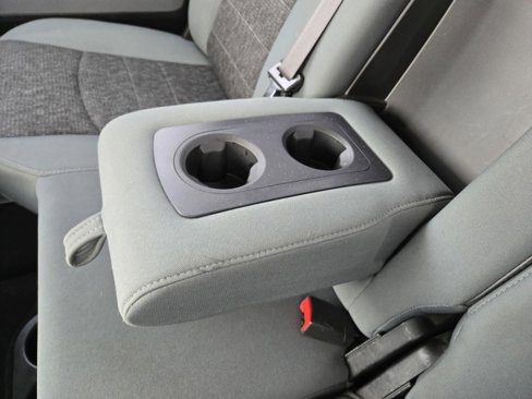 Used 2019 RAM 1500 Big Horn image 32
