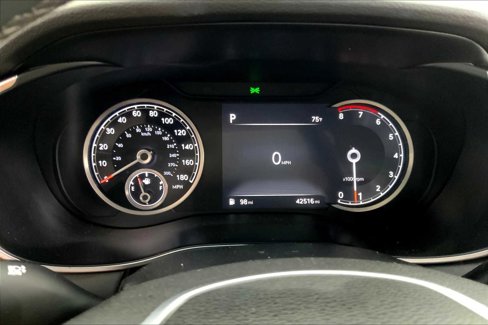 Used 2023 Genesis G70 2.0T image 24