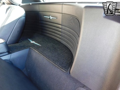 Used 2003 Ford Thunderbird image 14