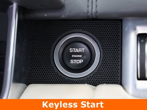 Used 2020 Land Rover Range Rover Autobiography image 21