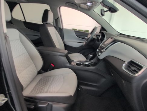 Used 2020 Chevrolet Equinox LT image 24