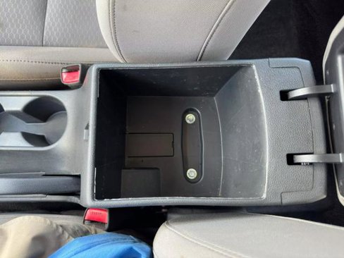 Used 2020 Hyundai Elantra SEL image 31