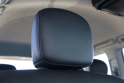 Used 2019 INFINITI QX80 Luxe w/ Proassist Package image 38