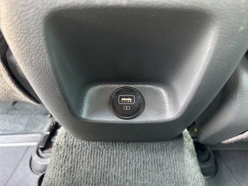 Used 2023 Hyundai Sonata N Line image 33