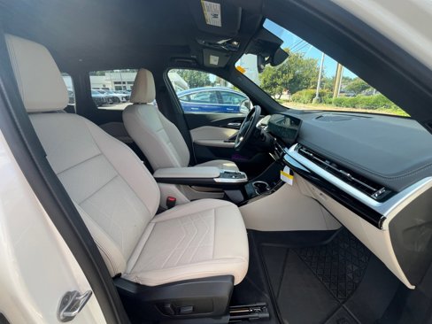 Certified 2025 BMW X1 xDrive28i w/ Technology Package image 28