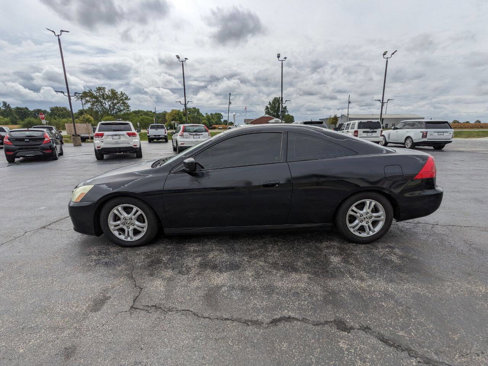 Used 2006 Honda Accord EX image 5