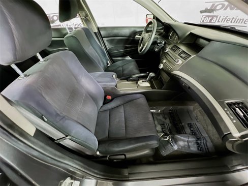 Used 2011 Honda Accord LX image 27