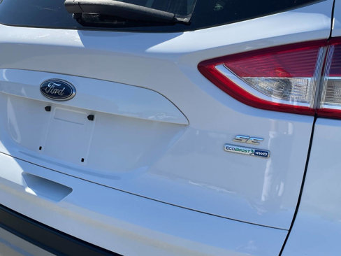 Used 2013 Ford Escape SE image 20