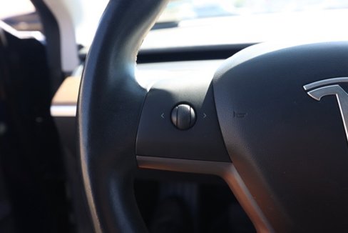 Used 2019 Tesla Model 3 Long Range image 25