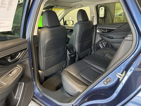 Used 2020 Subaru Outback Limited image 23