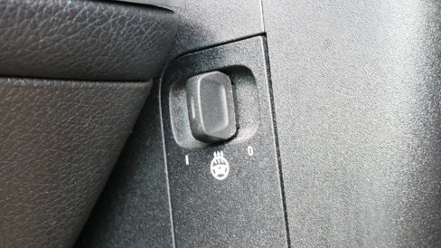 Used 2020 Mercedes-Benz GLB 250 4MATIC image 39