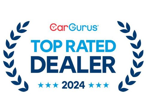 Used 2008 BMW 528xi Sedan image 4