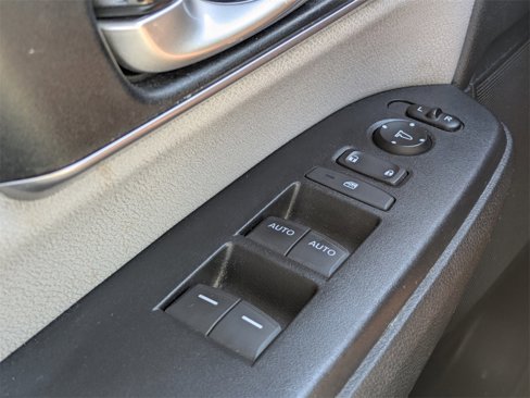 Used 2018 Honda CR-V EX image 22