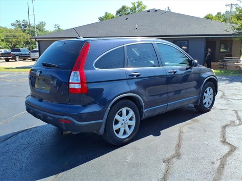 Used 2008 Honda CR-V EX-L image 3