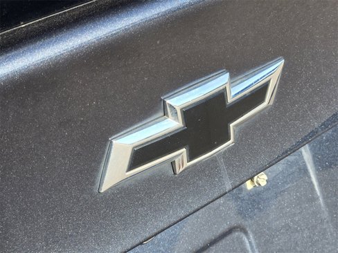 Used 2020 Chevrolet Malibu RS image 31