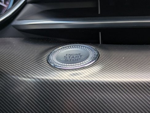 Certified 2023 Genesis G80 2.5T w/ Sport Prestige Package image 32
