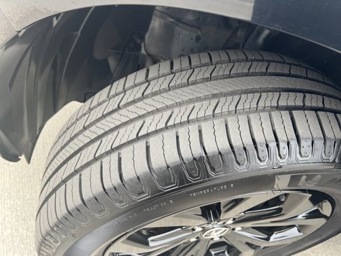 Certified 2017 Acura RDX AWD image 12