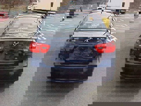 Used 2008 Hyundai Elantra GLS image 6
