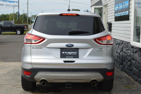 Used 2013 Ford Escape SE image 5