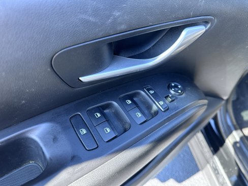 Used 2024 Hyundai Santa Cruz SEL image 4