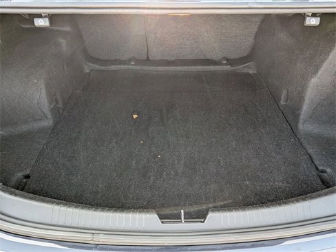 Used 2023 Chevrolet Malibu LT image 27