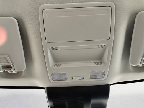Used 2022 Ford Maverick XL image 25